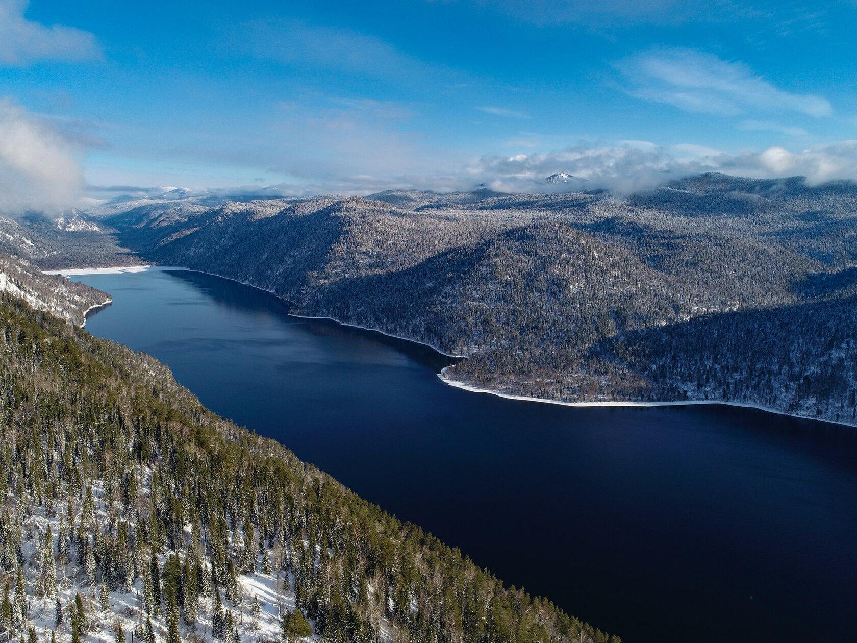 Жемчужина - фото 26