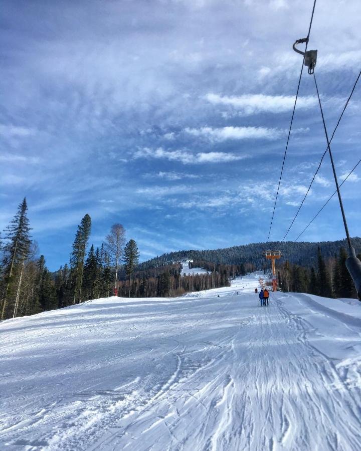 Жемчужина - фото 29