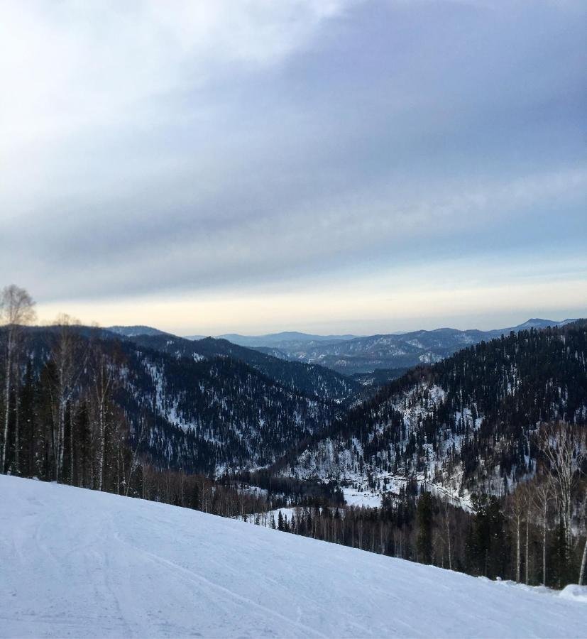 Жемчужина - фото 32