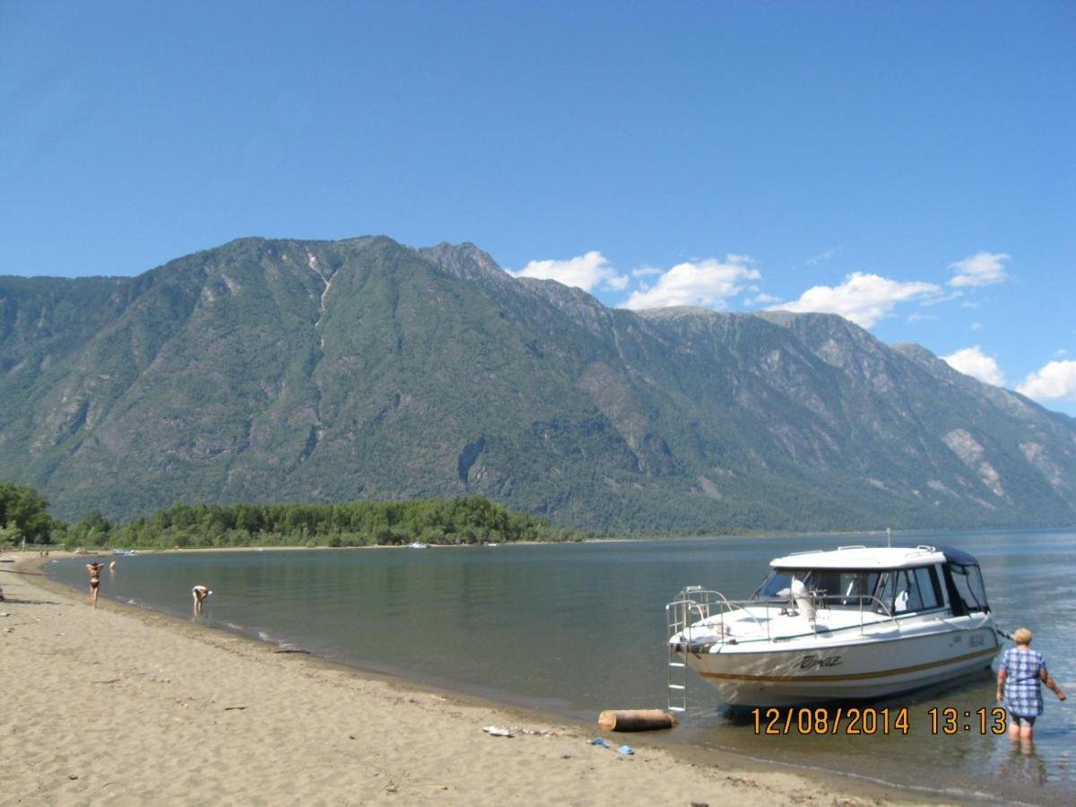 Жемчужина - фото 33