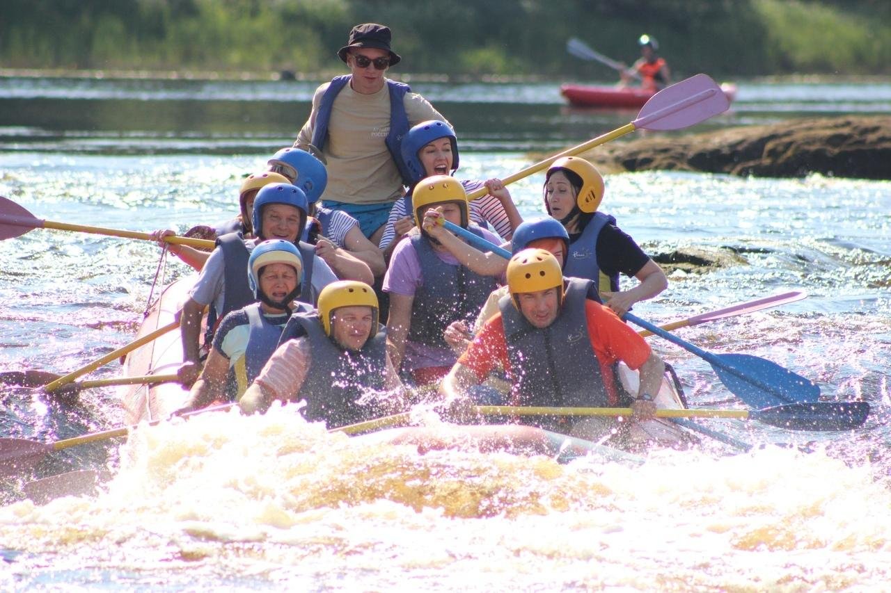 Жемчужина - фото 34