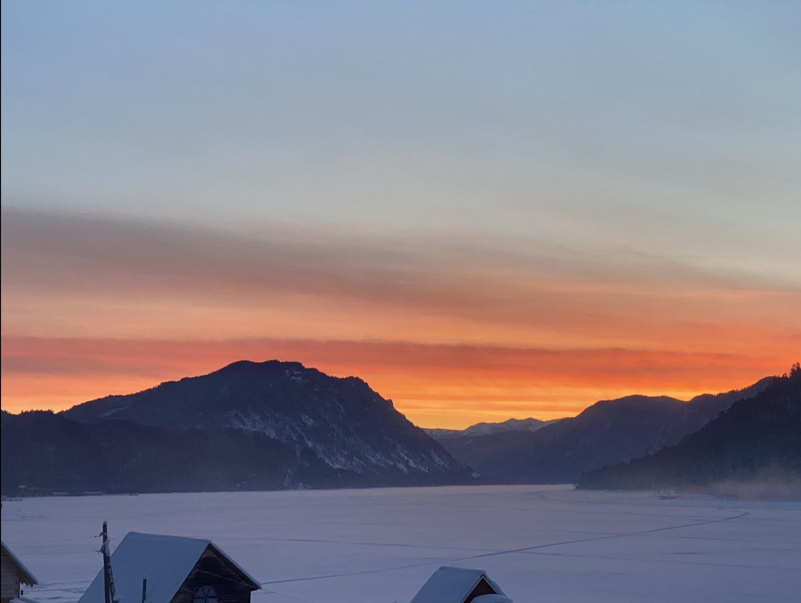 Жемчужина - фото 35