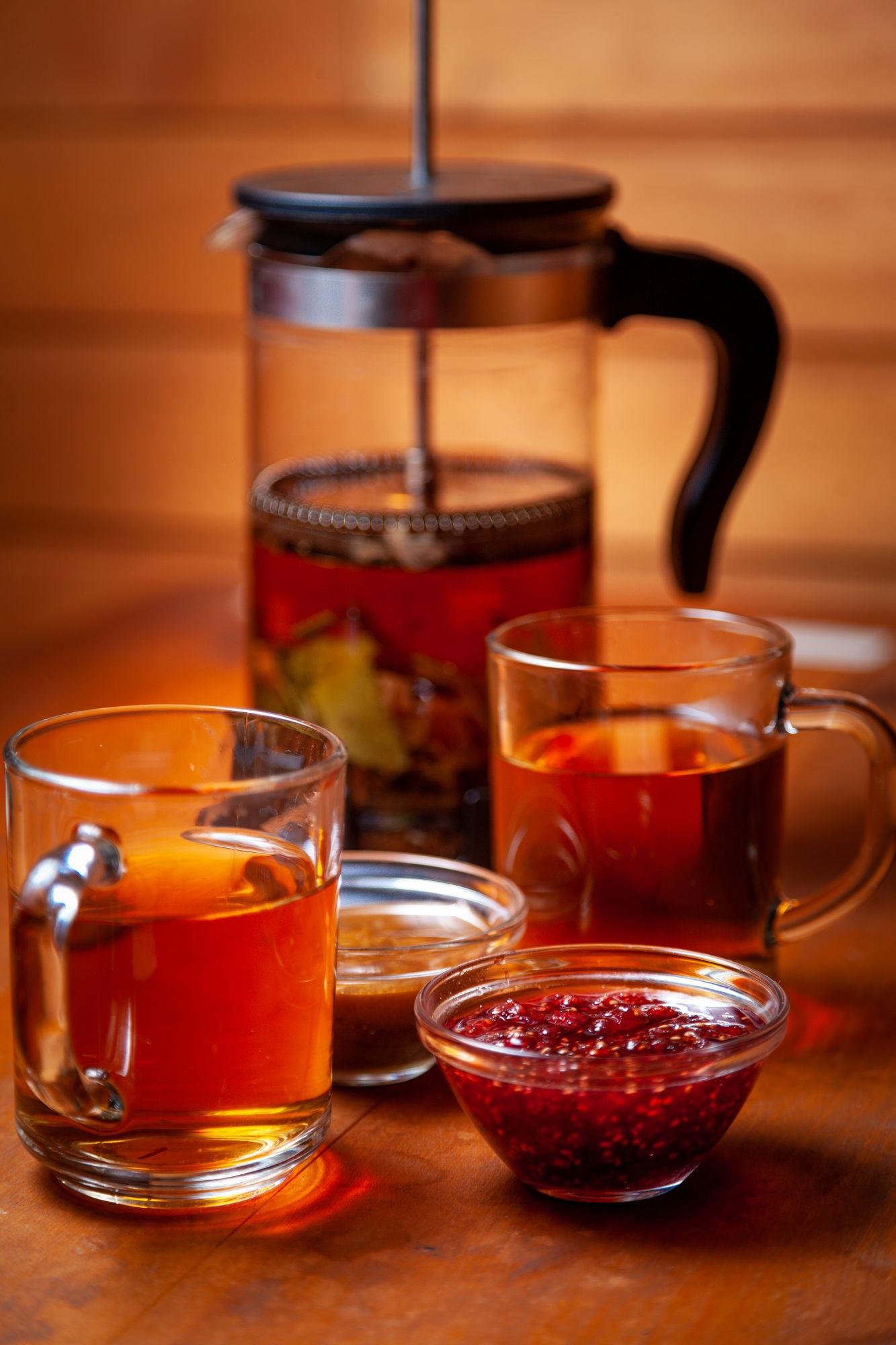 Жемчужина - фото 36