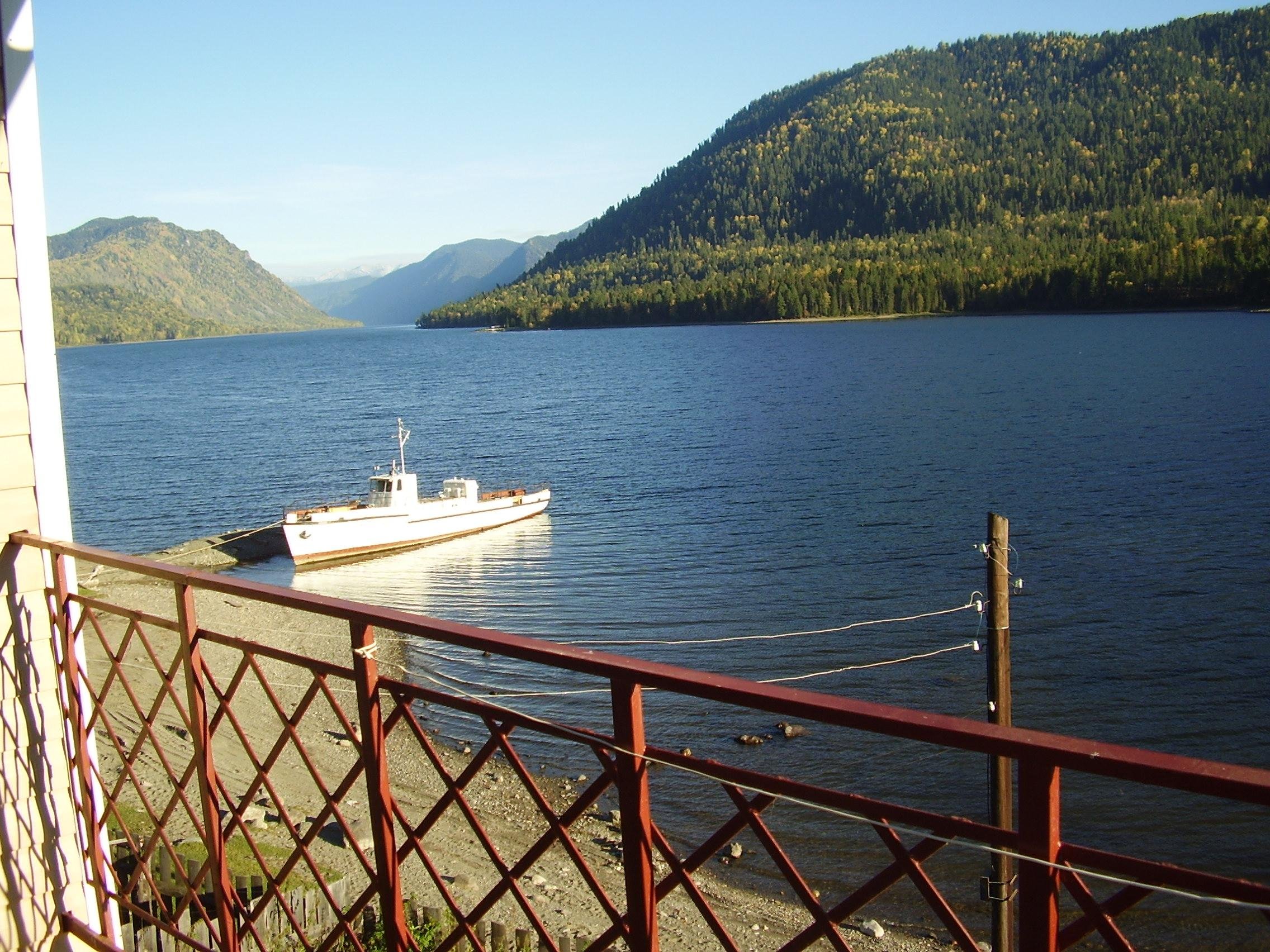 Жемчужина - фото 38