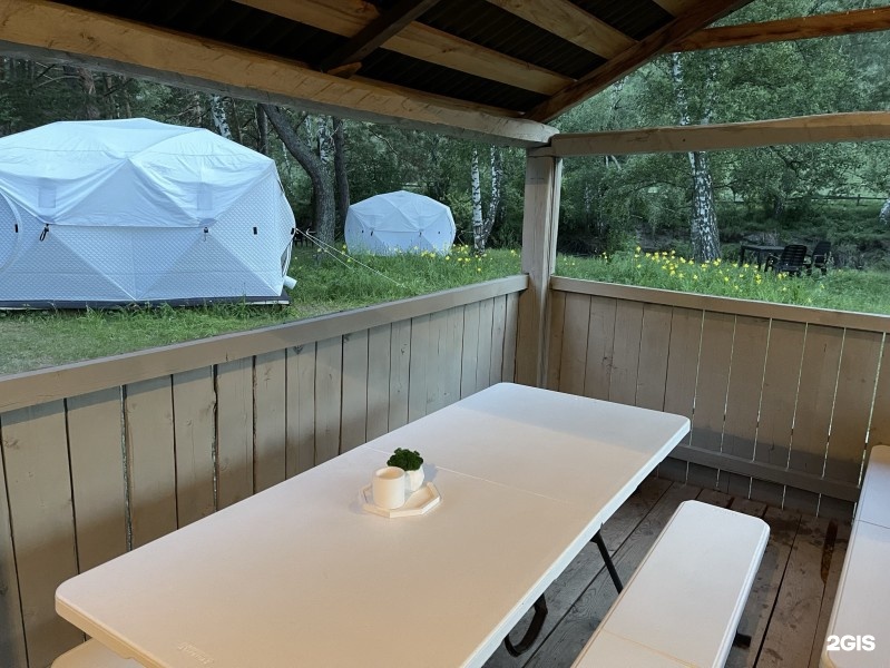 Иткая - фото 19