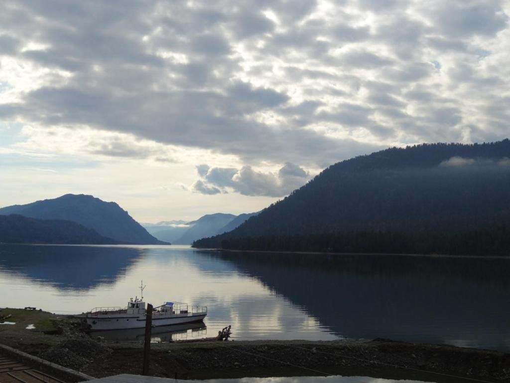 Жемчужина - фото 42