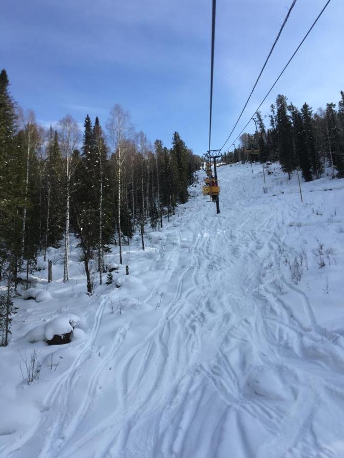 Жемчужина - фото 45