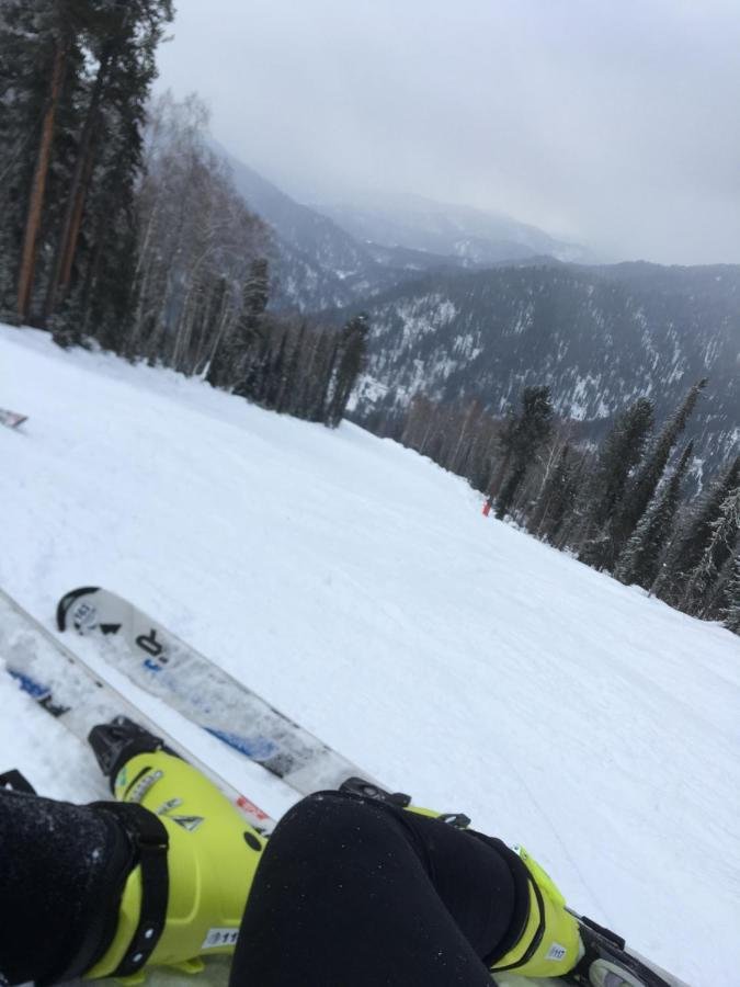 Жемчужина - фото 52