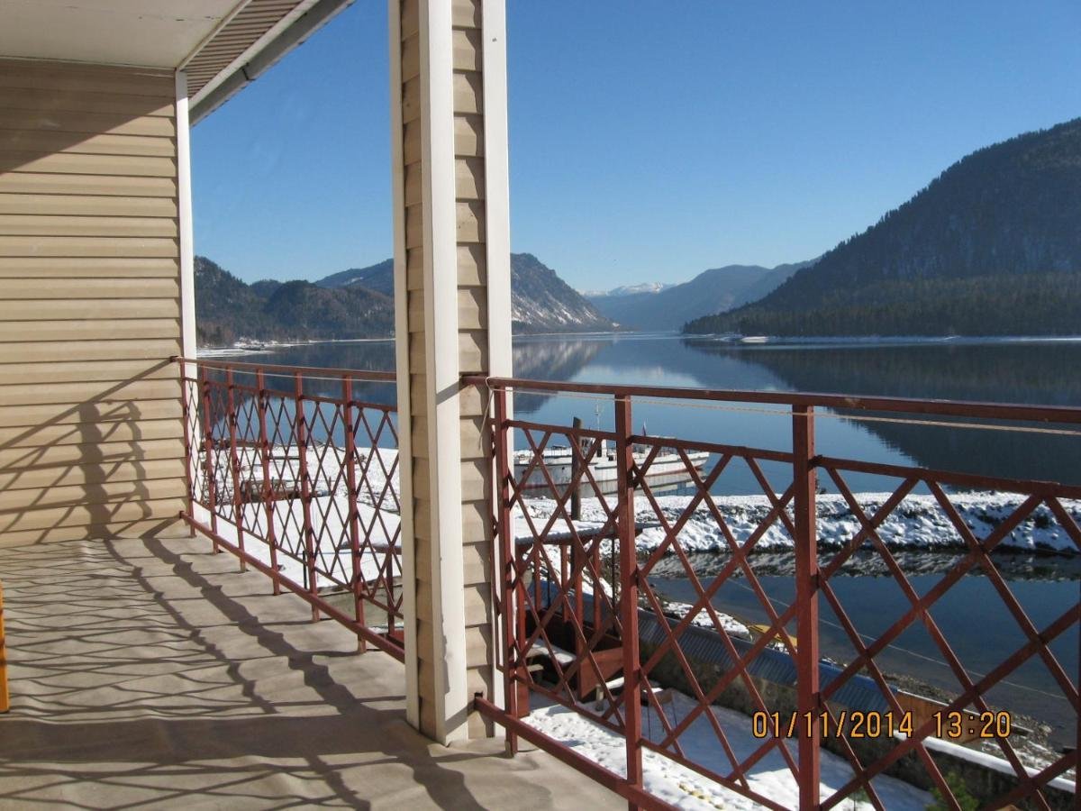 Жемчужина - фото 54