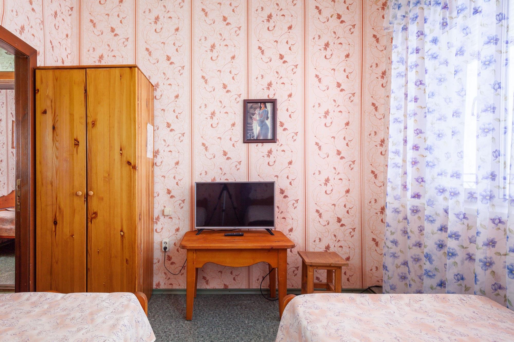 Жемчужина - фото 56