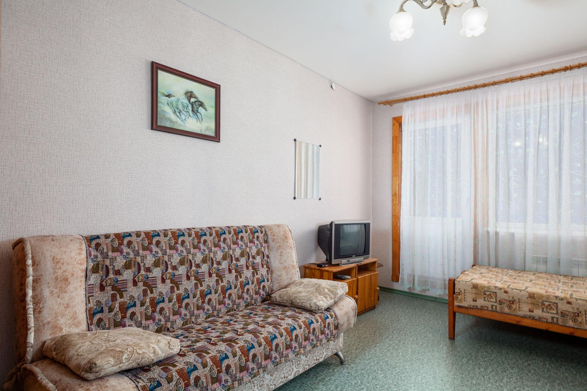 Жемчужина - фото 59