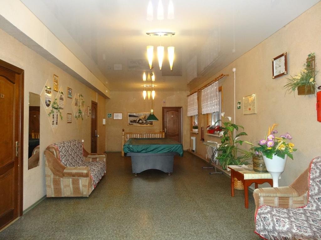 Жемчужина - фото 62