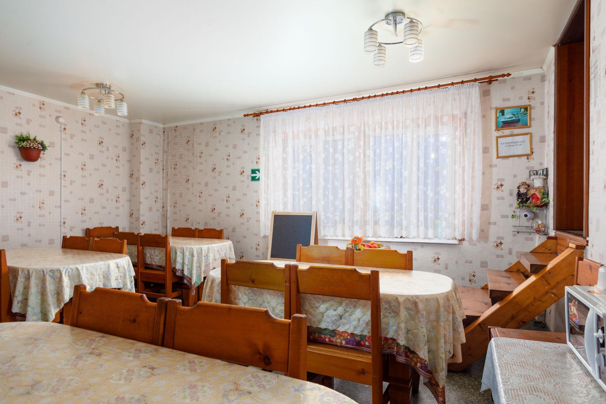 Жемчужина - фото 63