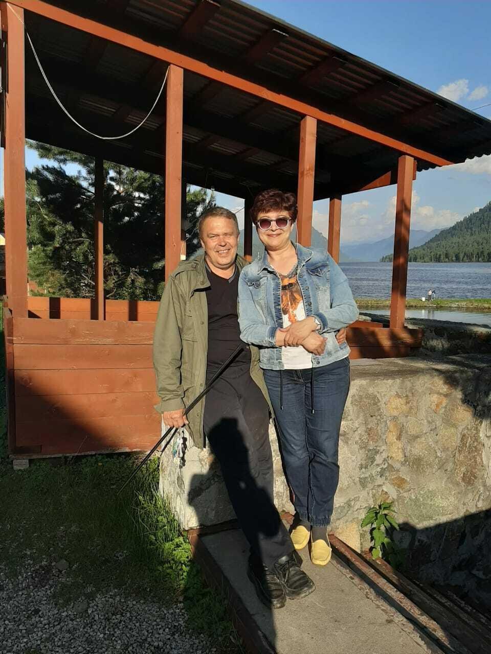 Жемчужина - фото 67