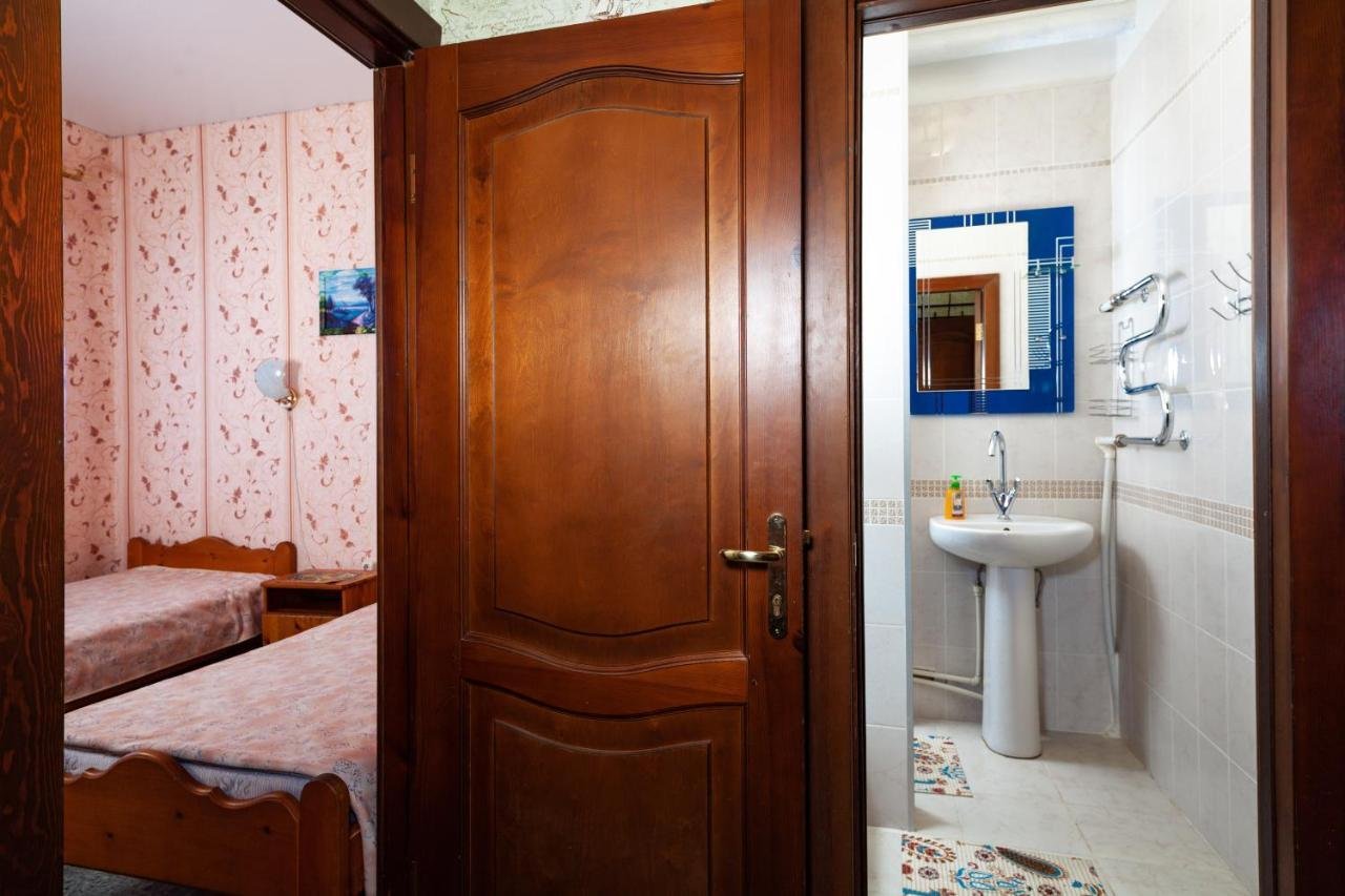 Жемчужина - фото 68