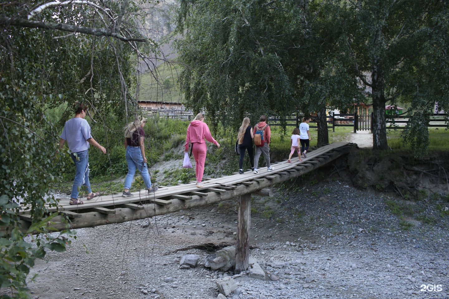 Иткая - фото 22