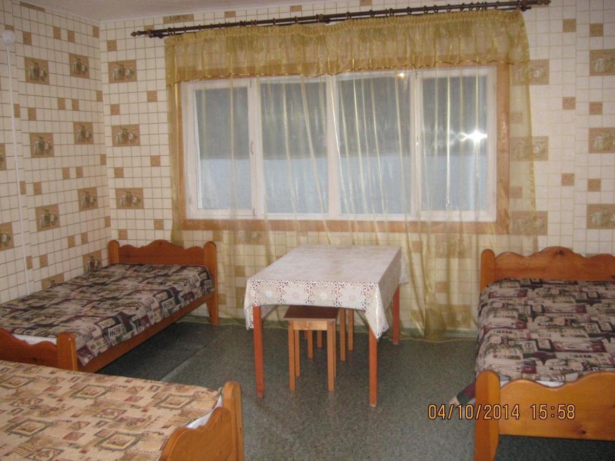 Жемчужина - фото 74