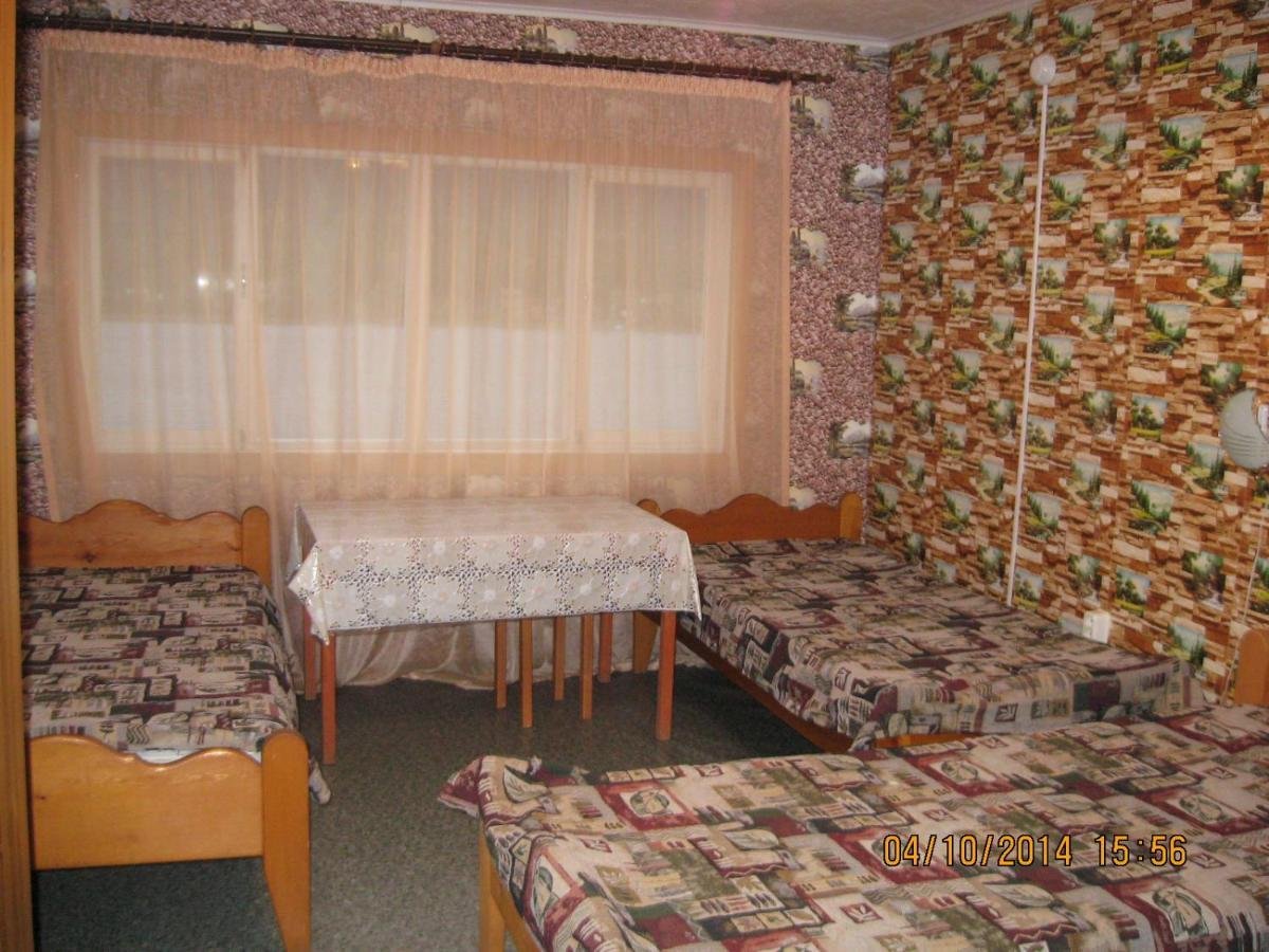 Жемчужина - фото 75