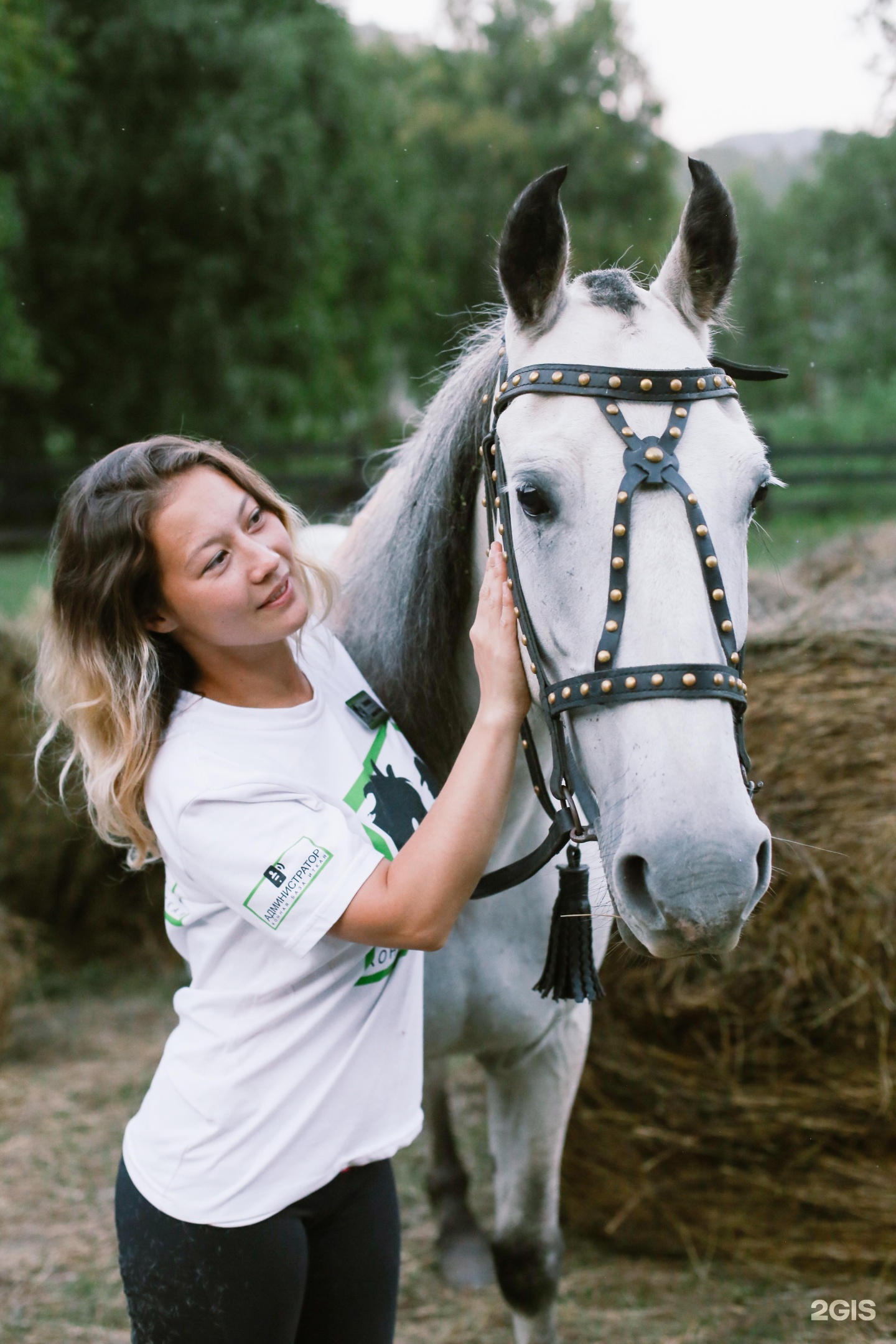 Иткая - фото 23