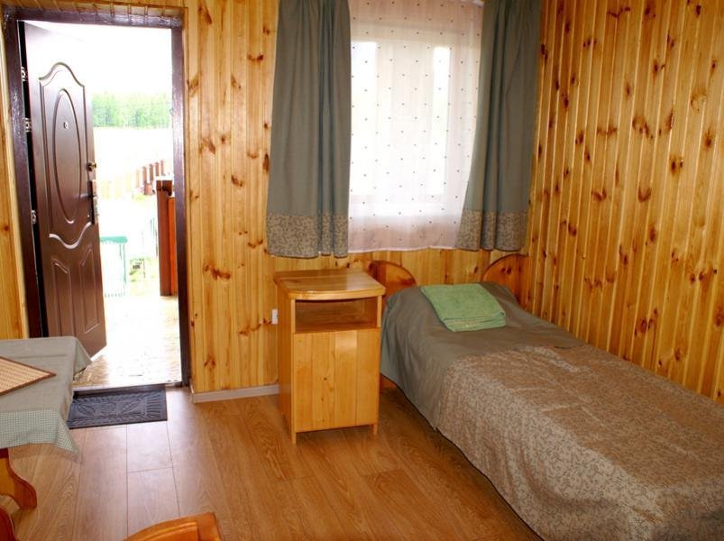 Уймонская Жемчужина - фото 21