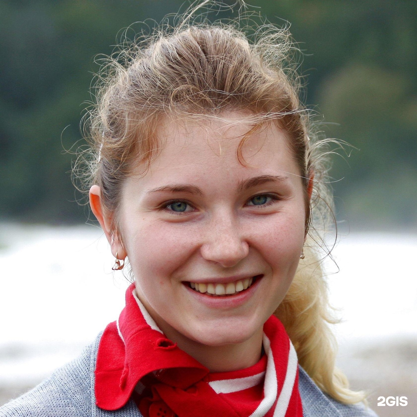 Иткая - фото 34