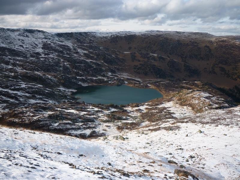 Уймонская Жемчужина - фото 94