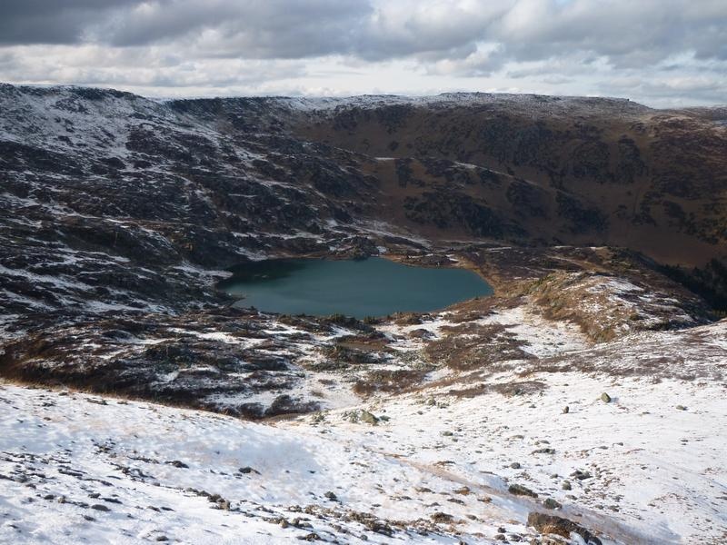 Уймонская Жемчужина - фото 99