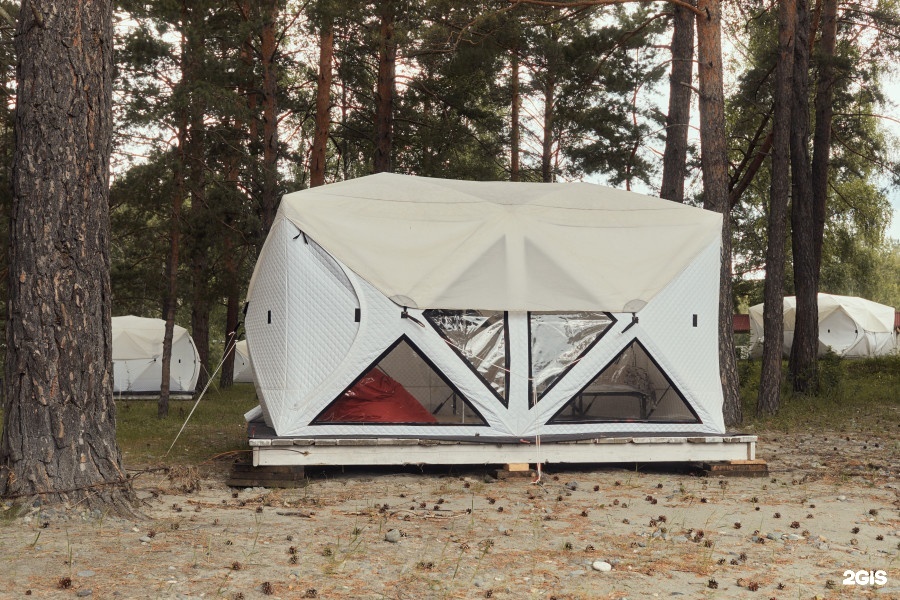 Иткая - фото 39