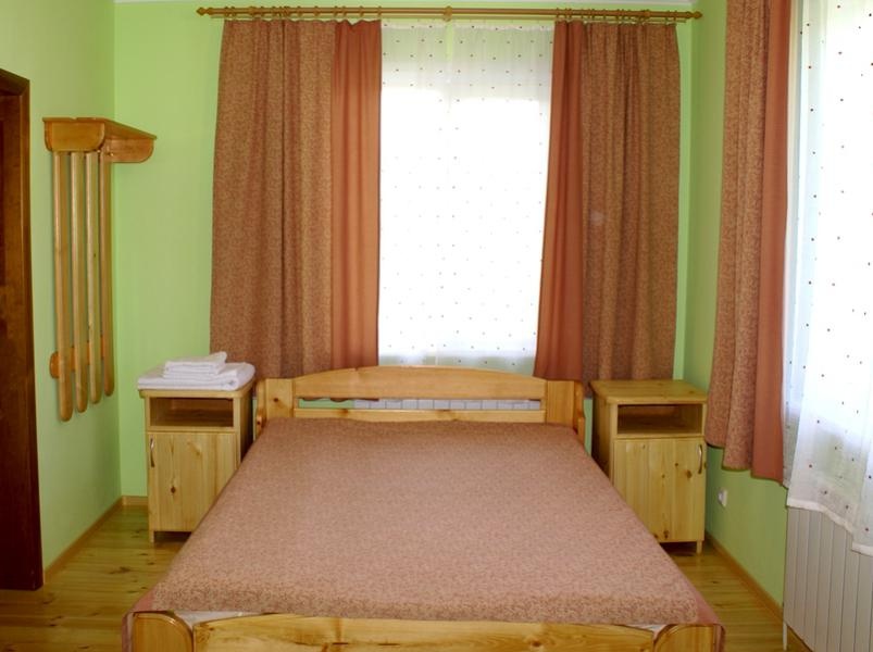 Уймонская Жемчужина - фото 101