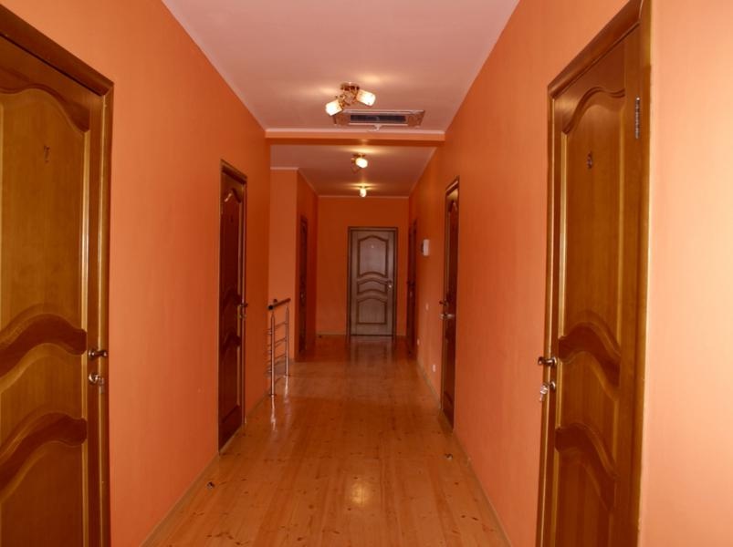 Уймонская Жемчужина - фото 104