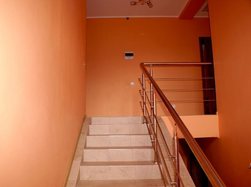 Уймонская Жемчужина - фото 108