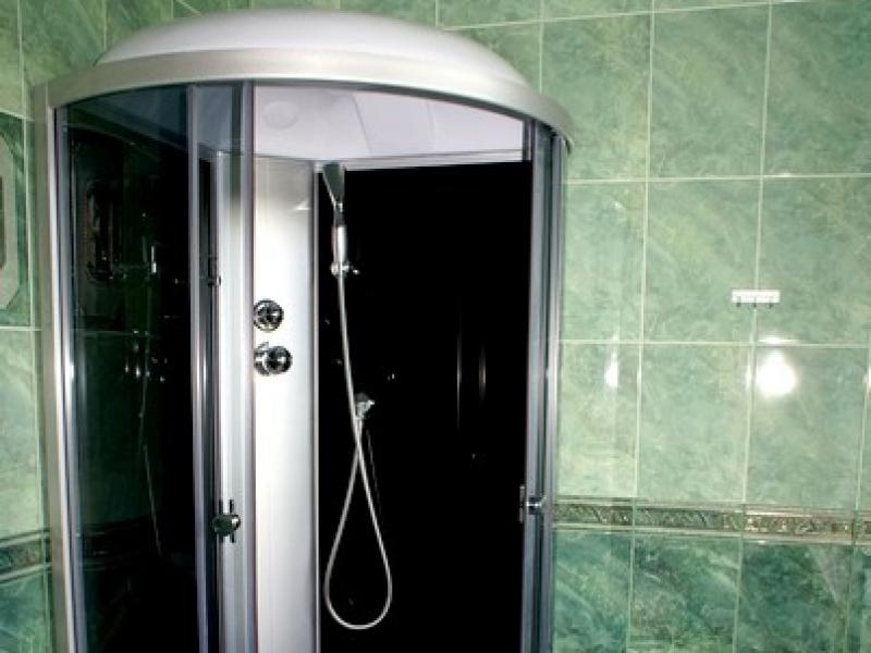 Уймонская Жемчужина - фото 112