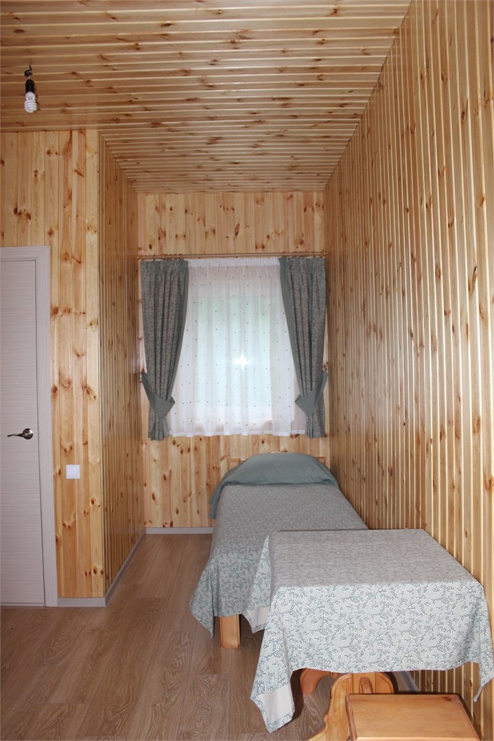 Улучшенный - фото 3