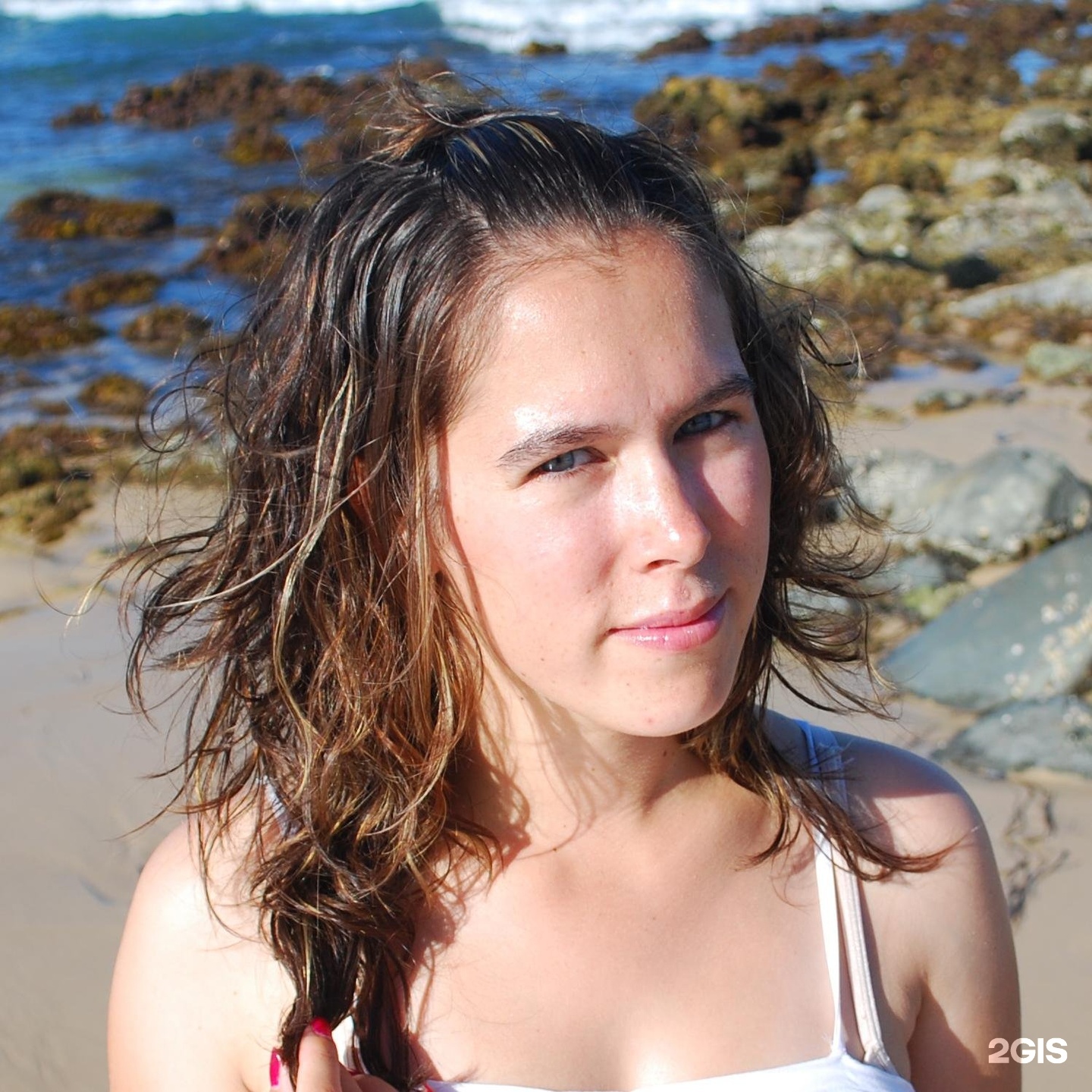 Иткая - фото 46