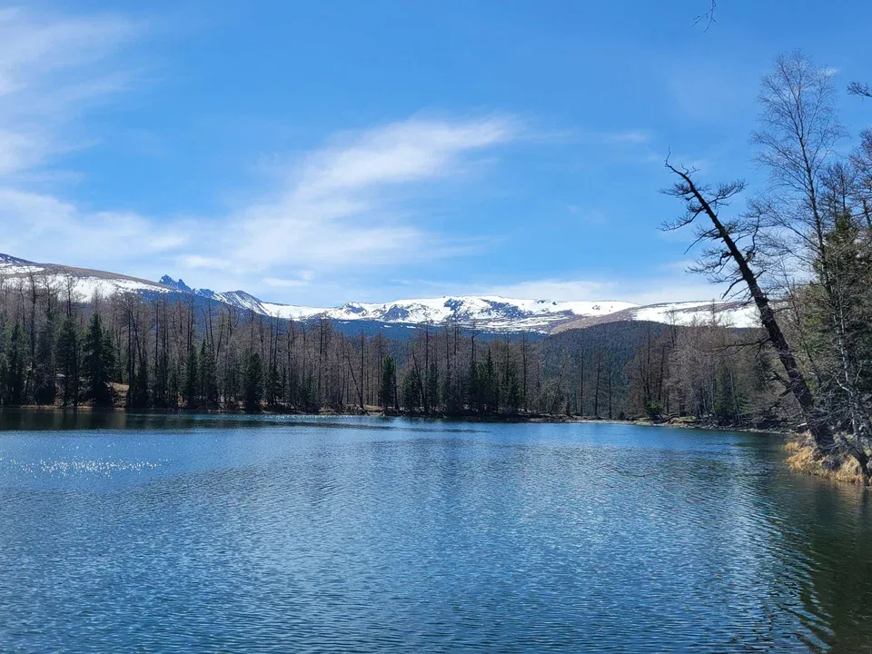 Гостевой дом "Самарган" - фото 4