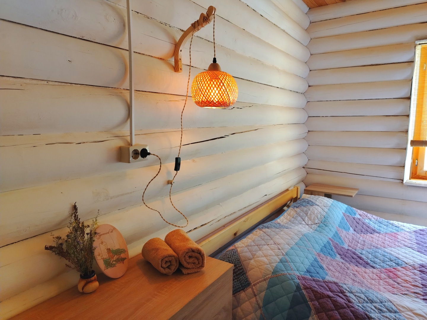 Катунские Террасы - фото 15