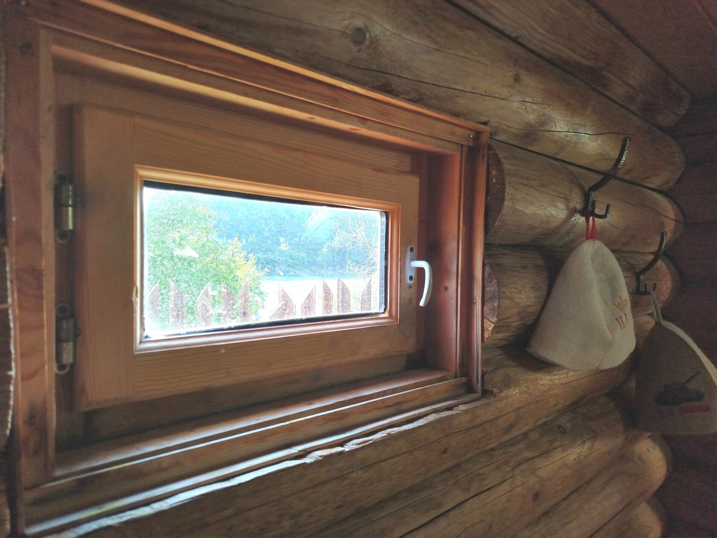 Катунские Террасы - фото 22