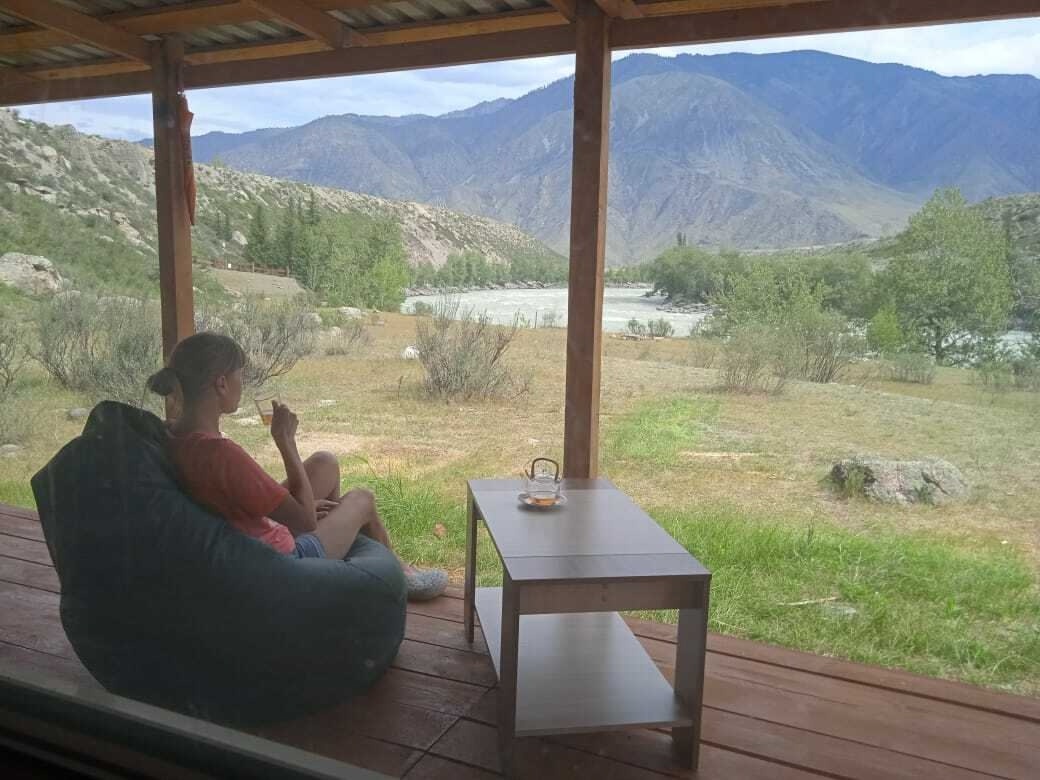 Шале - фото 2