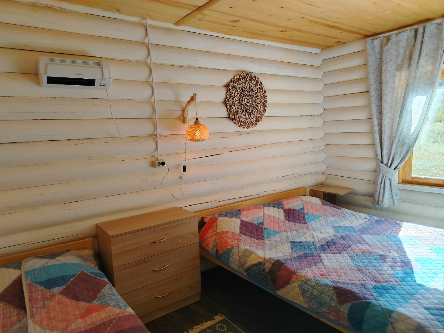 Шале - фото 7