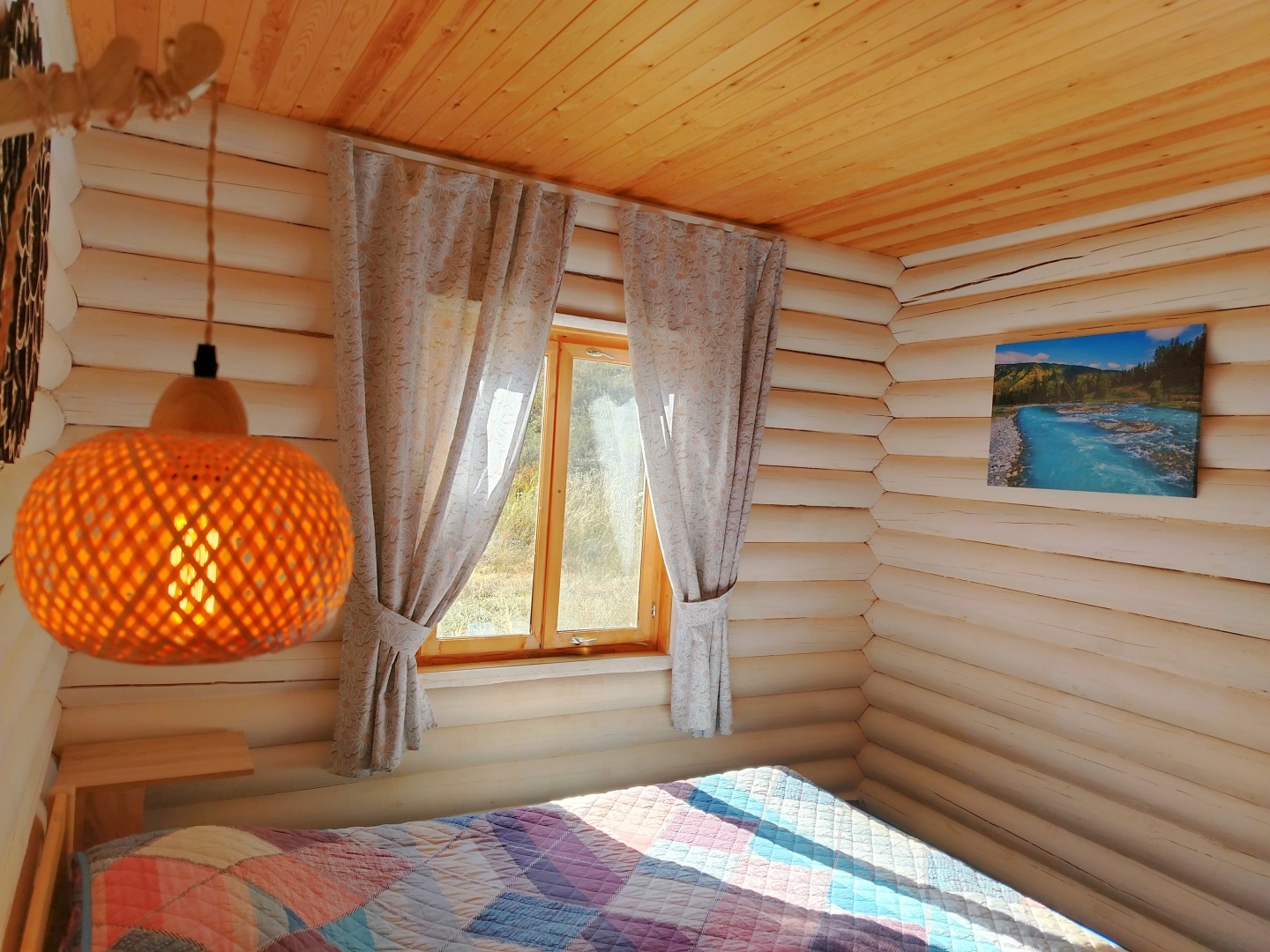 Шале - фото 9