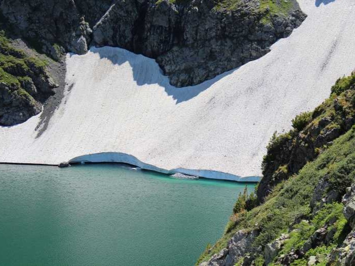 База отдыха "Фазенда" - фото 1