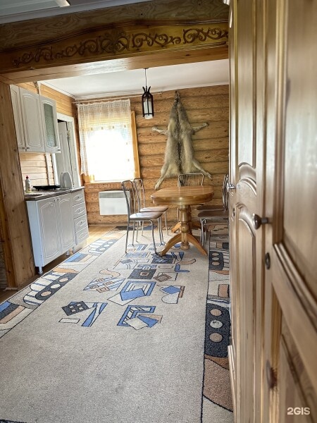 дом "Боярский" - фото 4