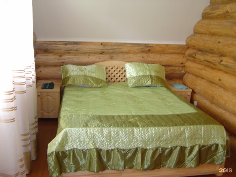 дом "Купеческий" - фото 3