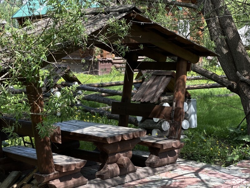 дом "Купеческий" - фото 6