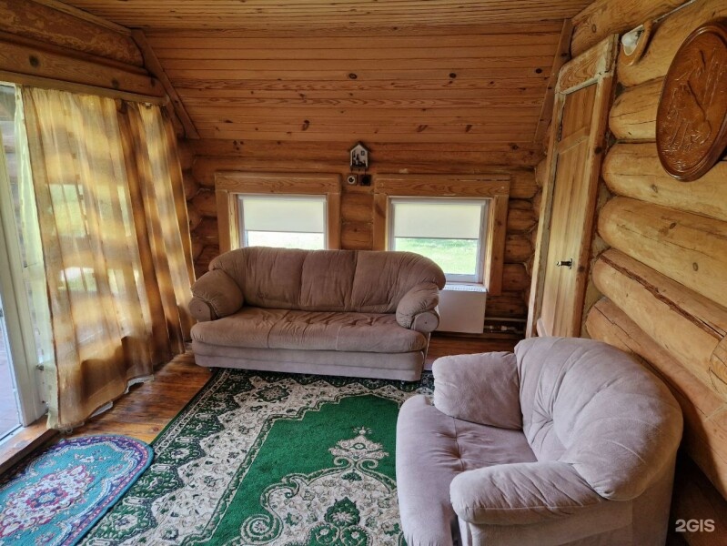 дом "Светлица" - фото 4