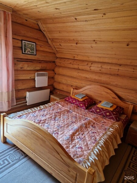 дом "Светлица" - фото 5