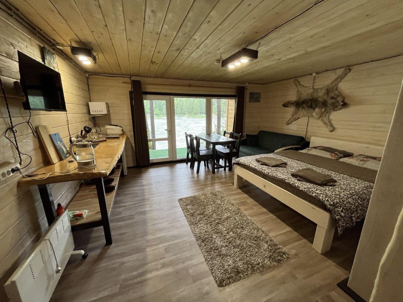 Алатырь - фото 9