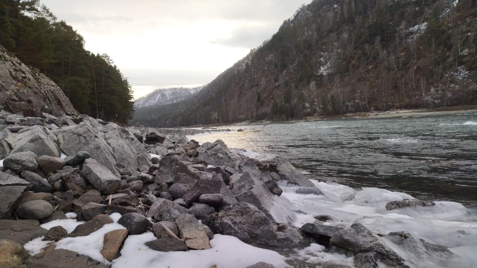 Алатырь - фото 10