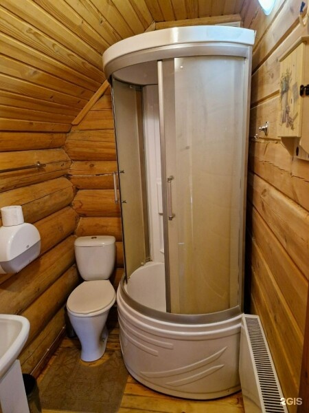 дом "Светлица" - фото 6