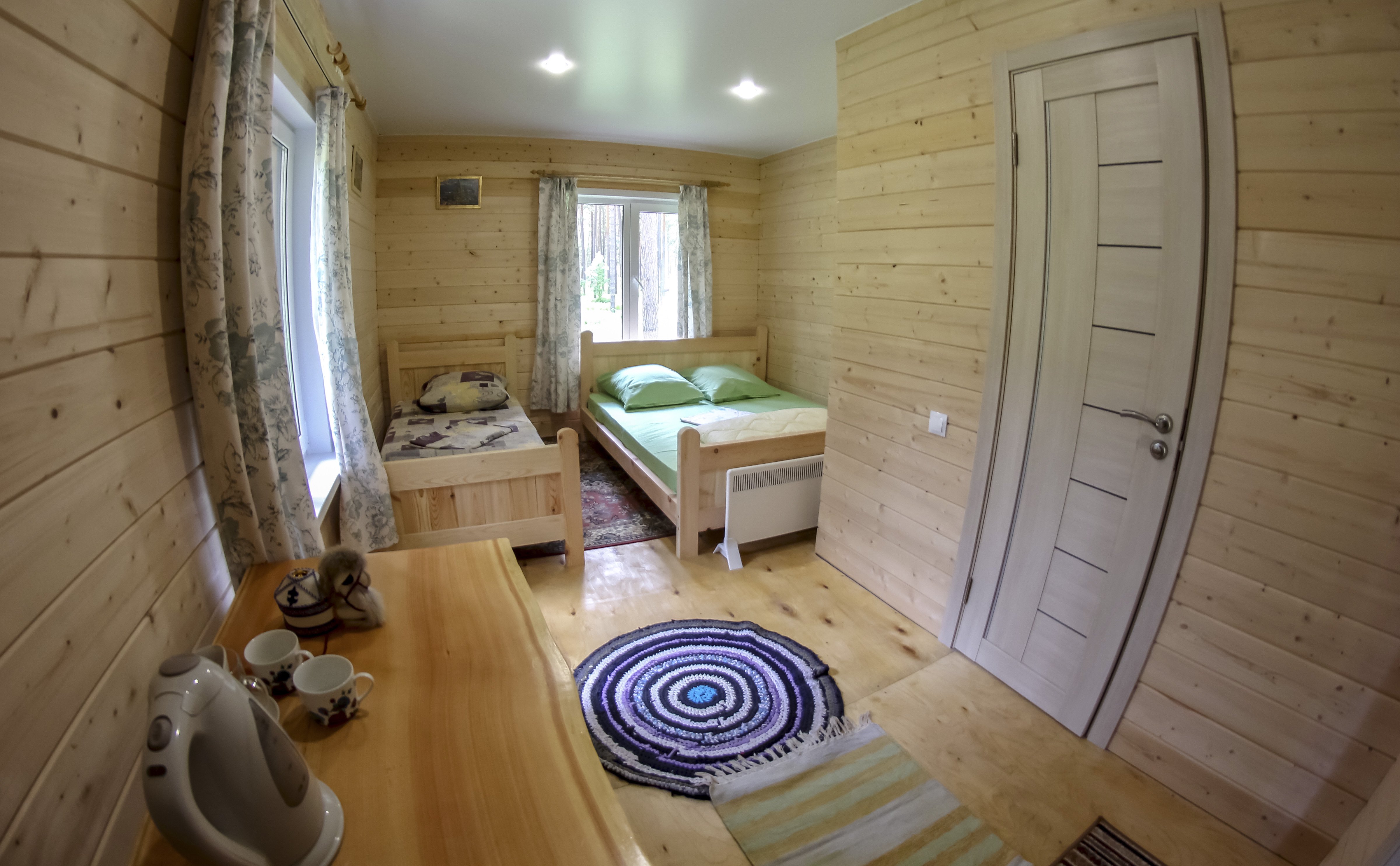 Алатырь - фото 15